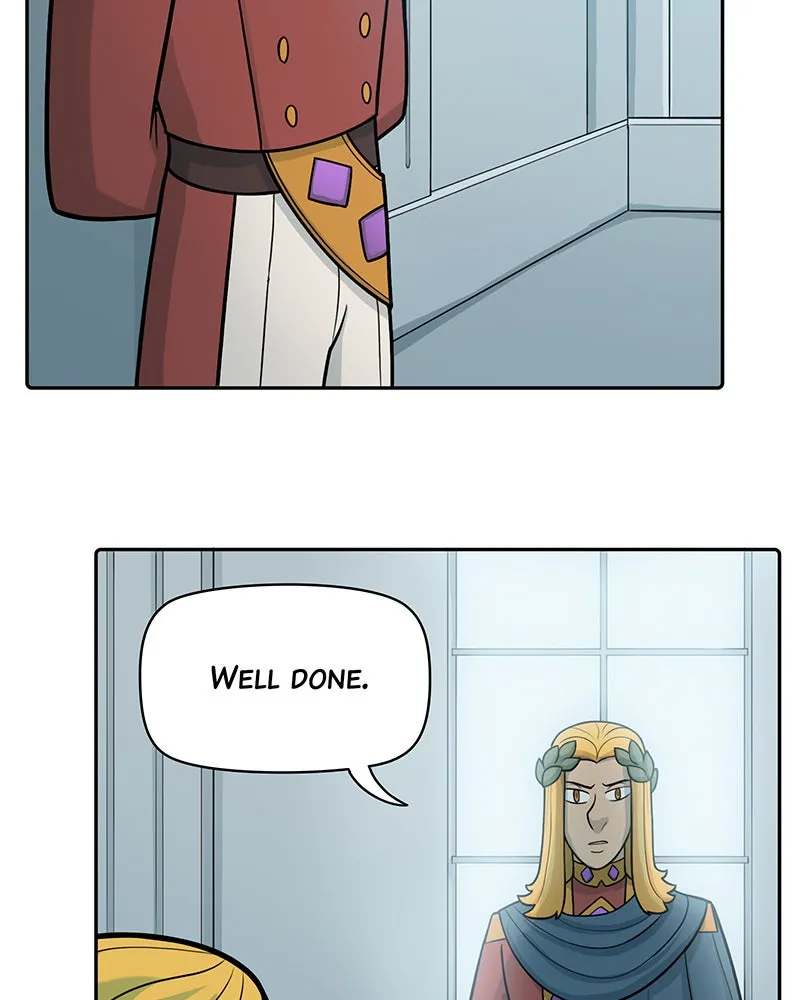 Thornstone Chapter 112 page 11 - 