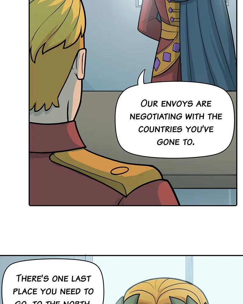 Thornstone Chapter 112 page 12 - 