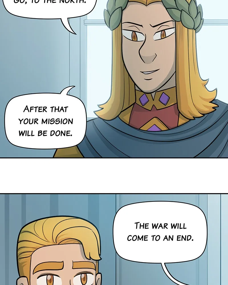 Thornstone Chapter 112 page 13 - 