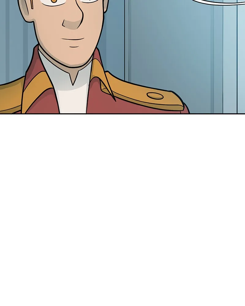 Thornstone Chapter 112 page 14 - 