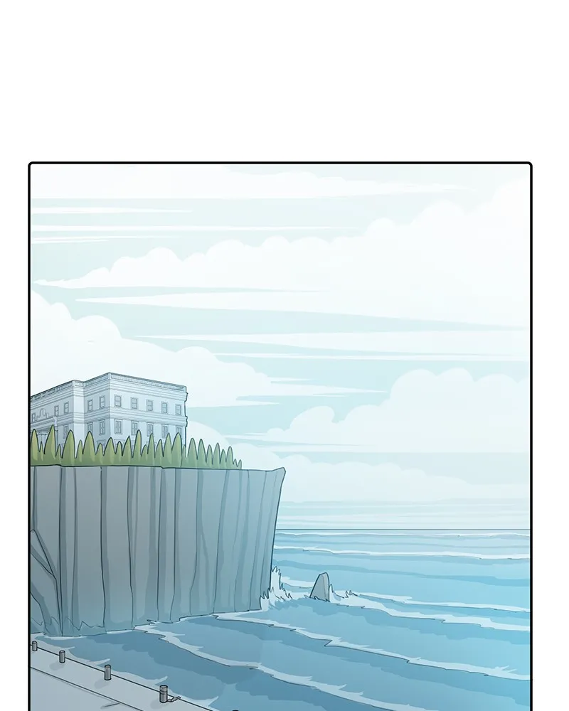 Thornstone Chapter 112 page 15 - 