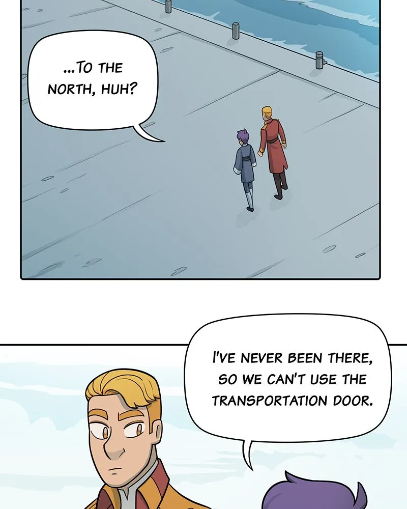 Thornstone Chapter 112 page 16 - 
