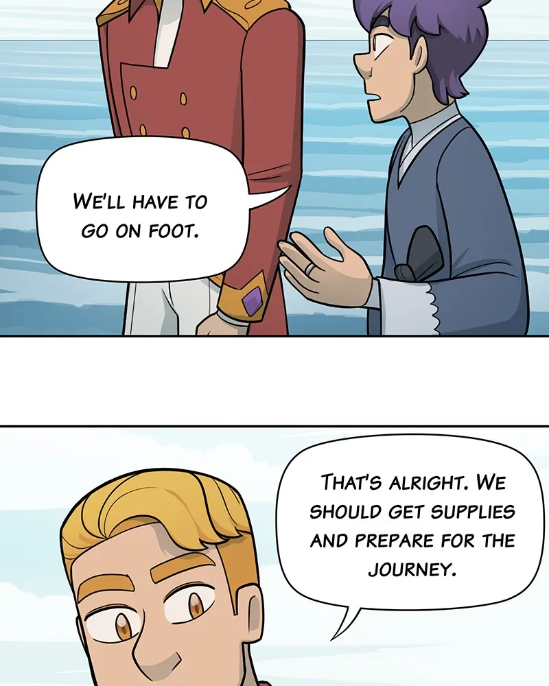 Thornstone Chapter 112 page 17 - 