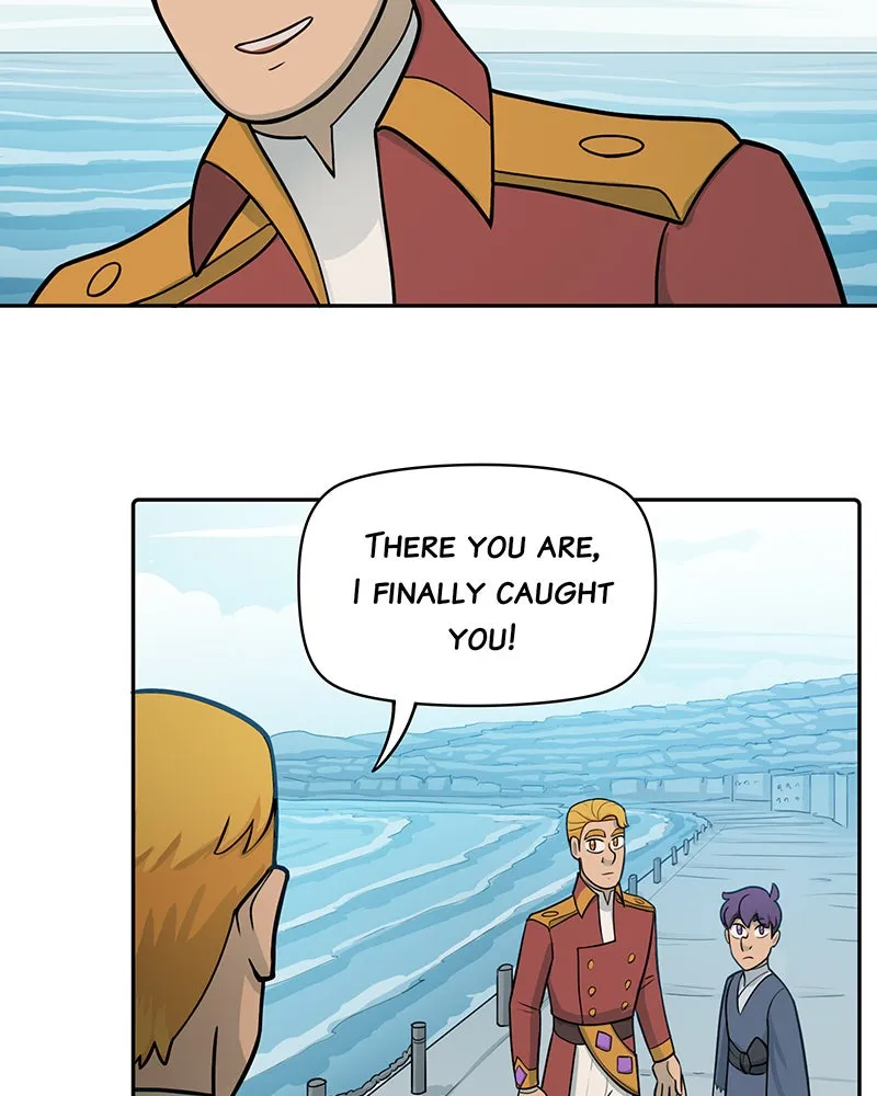 Thornstone Chapter 112 page 18 - 