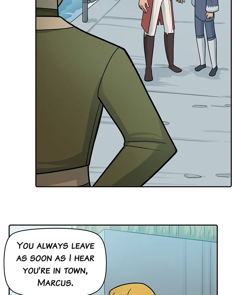 Thornstone Chapter 112 page 19 - 