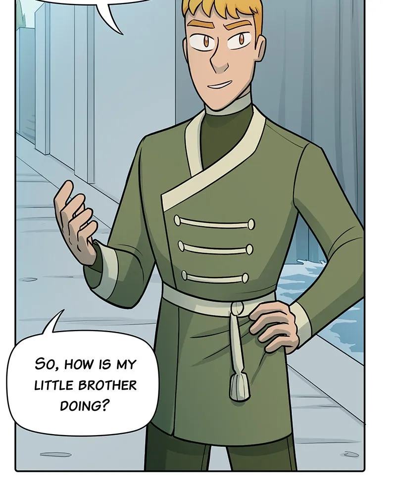 Thornstone Chapter 112 page 20 - 