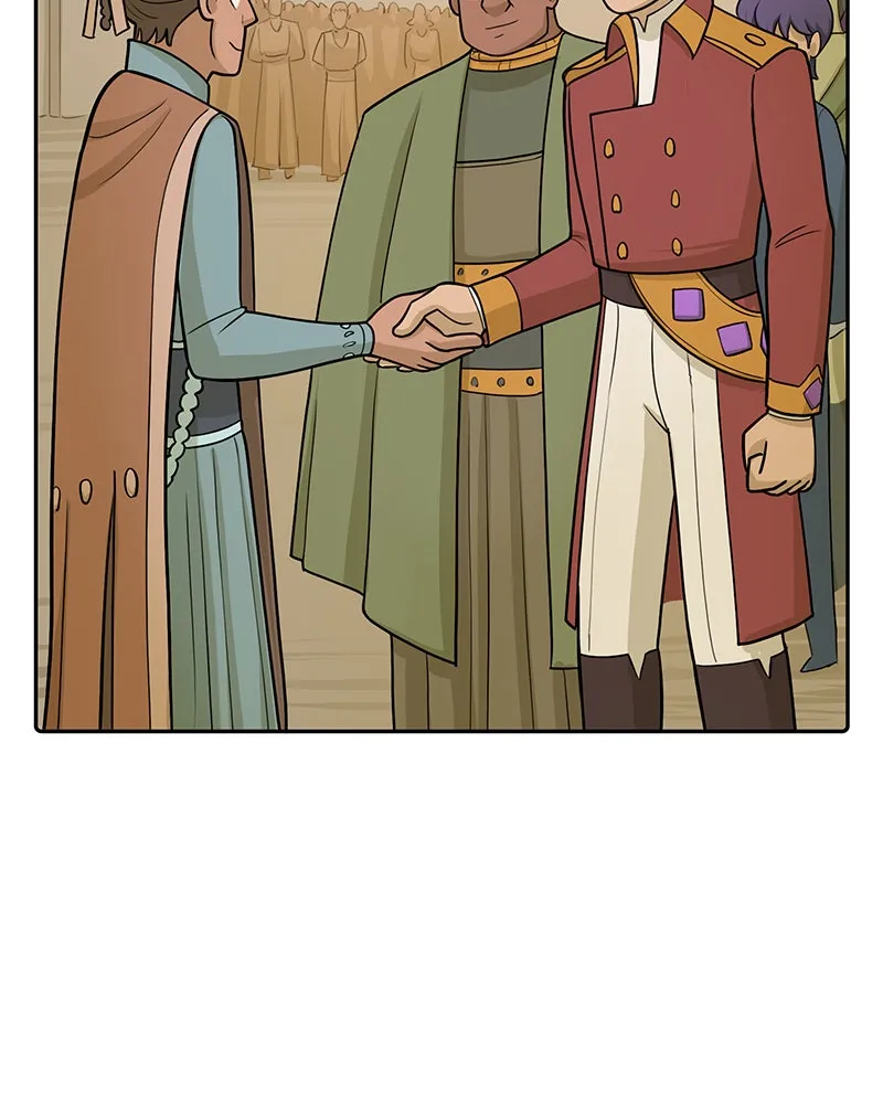 Thornstone Chapter 112 page 3 - 