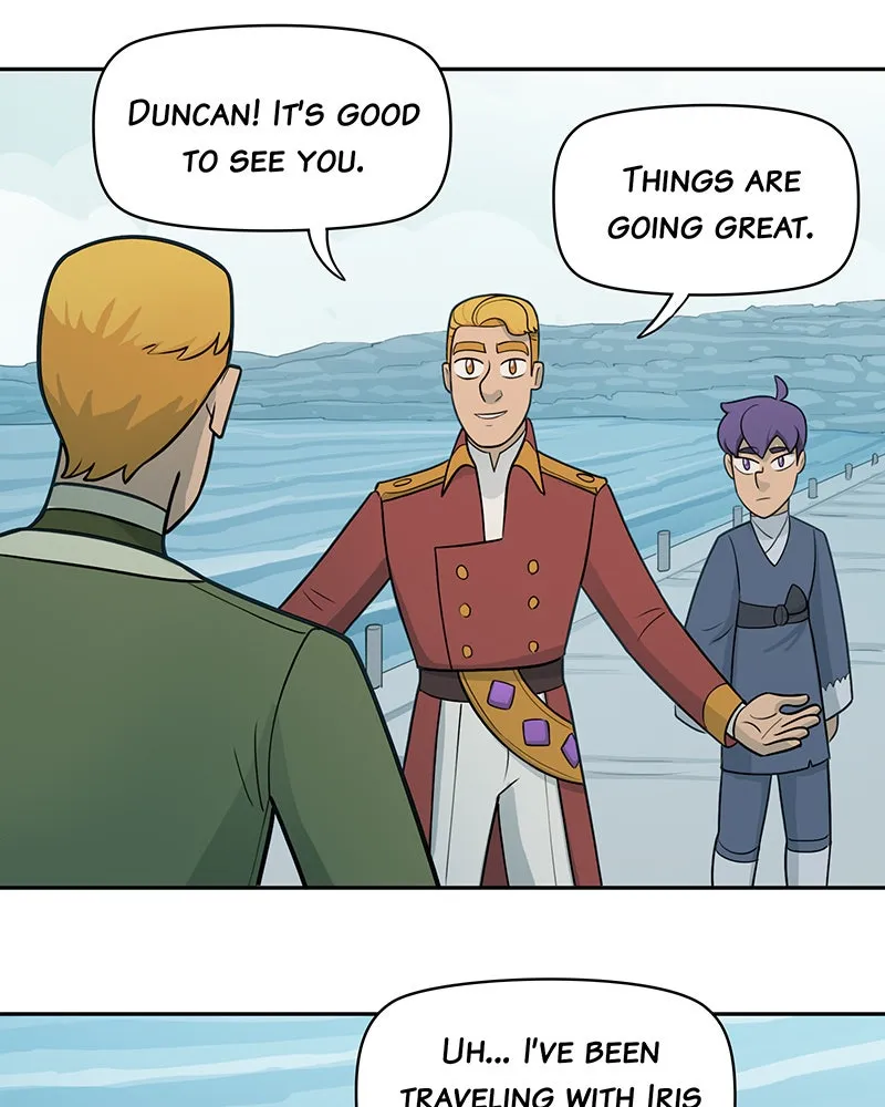 Thornstone Chapter 112 page 21 - 
