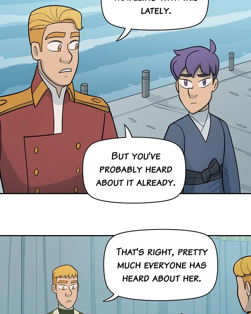 Thornstone Chapter 112 page 22 - 