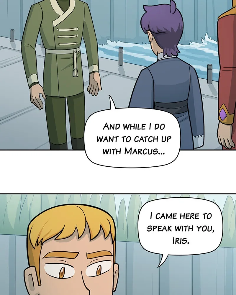 Thornstone Chapter 112 page 23 - 