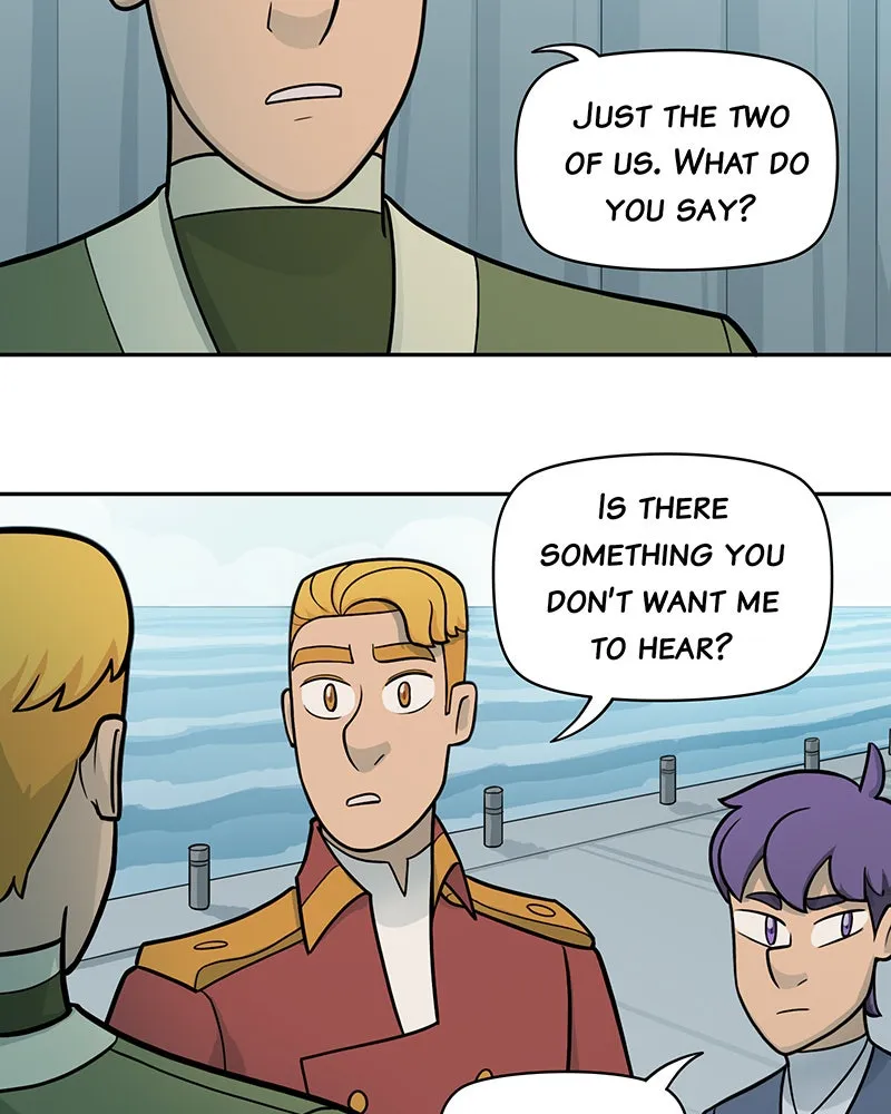 Thornstone Chapter 112 page 24 - 