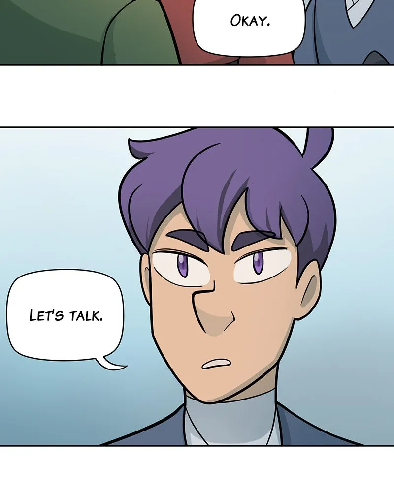 Thornstone Chapter 112 page 25 - 