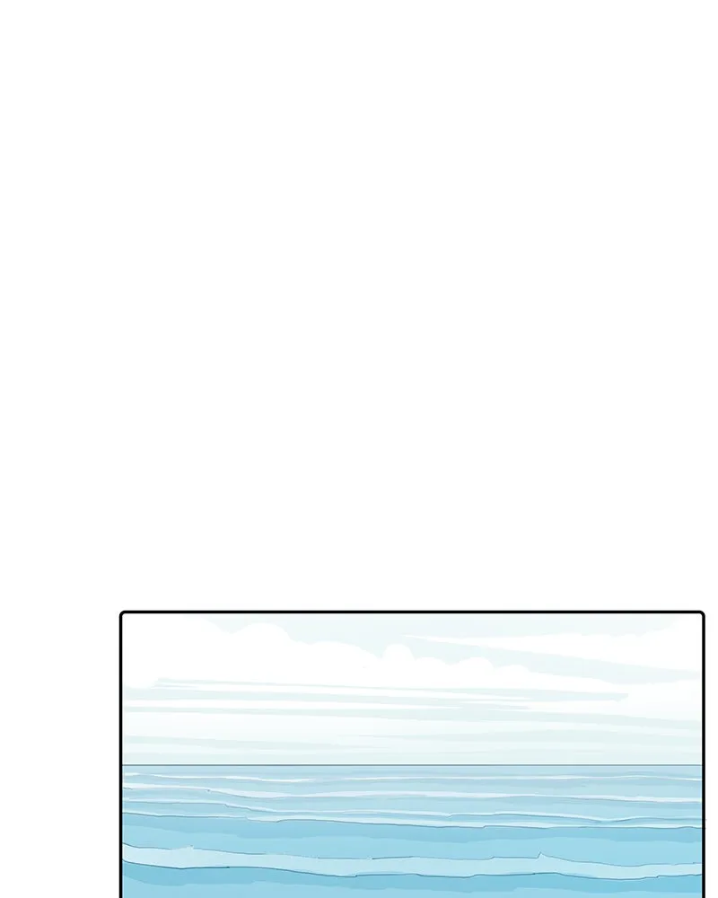 Thornstone Chapter 112 page 26 - 
