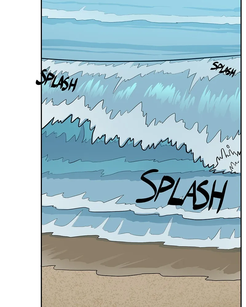 Thornstone Chapter 112 page 27 - 
