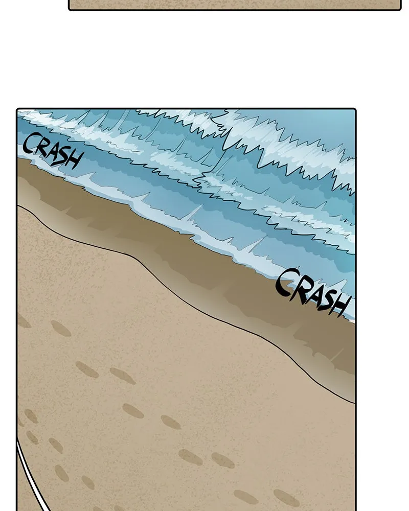Thornstone Chapter 112 page 28 - 