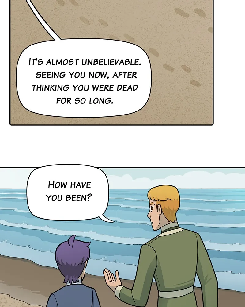 Thornstone Chapter 112 page 29 - 