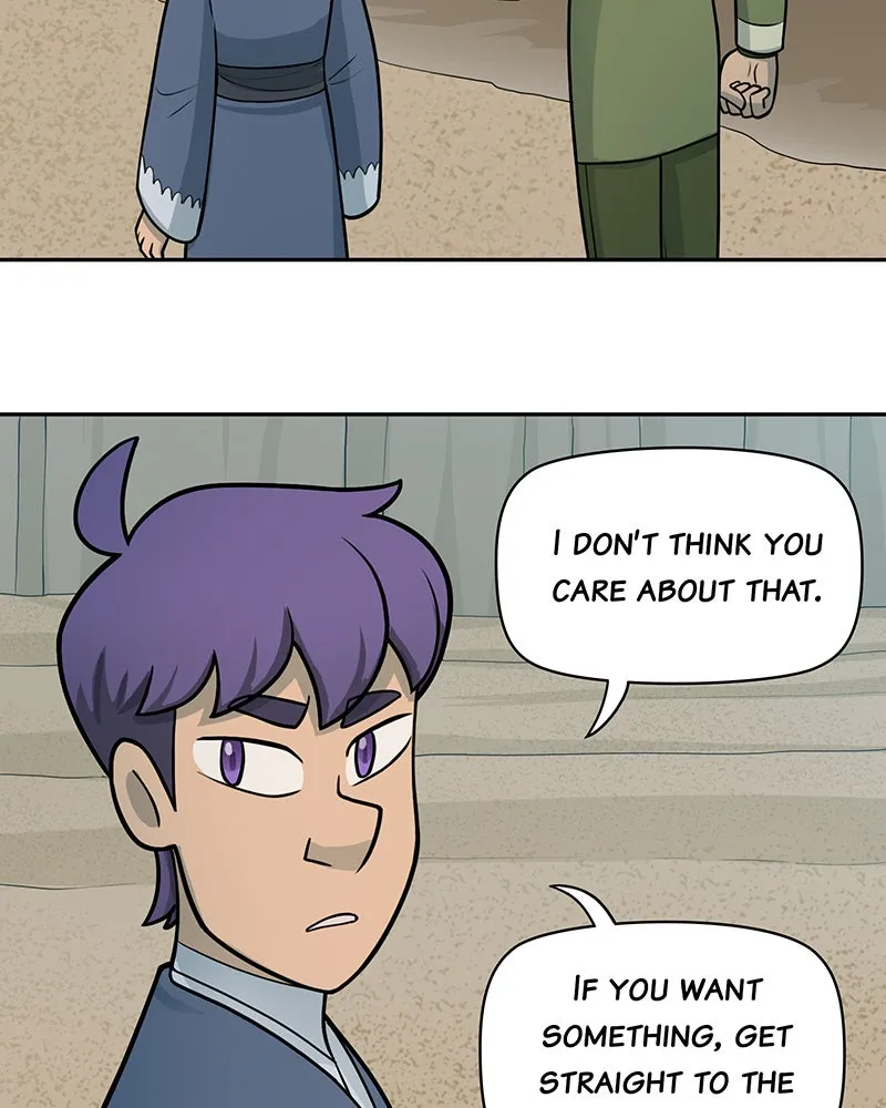 Thornstone Chapter 112 page 30 - 