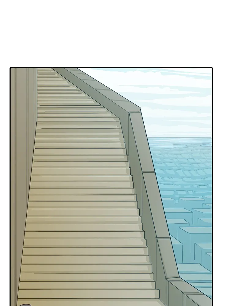 Thornstone Chapter 112 page 4 - 
