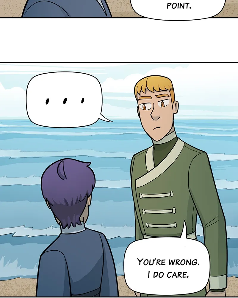 Thornstone Chapter 112 page 31 - 