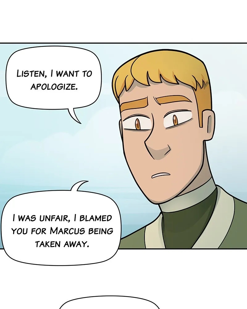 Thornstone Chapter 112 page 32 - 