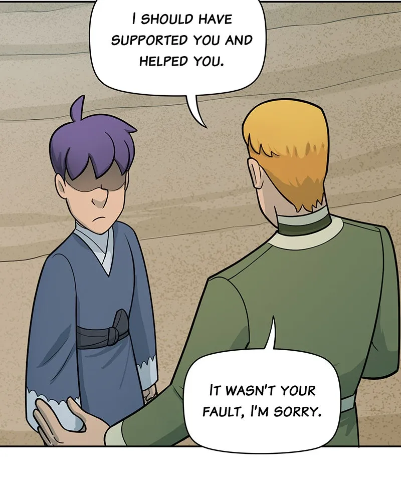 Thornstone Chapter 112 page 33 - 