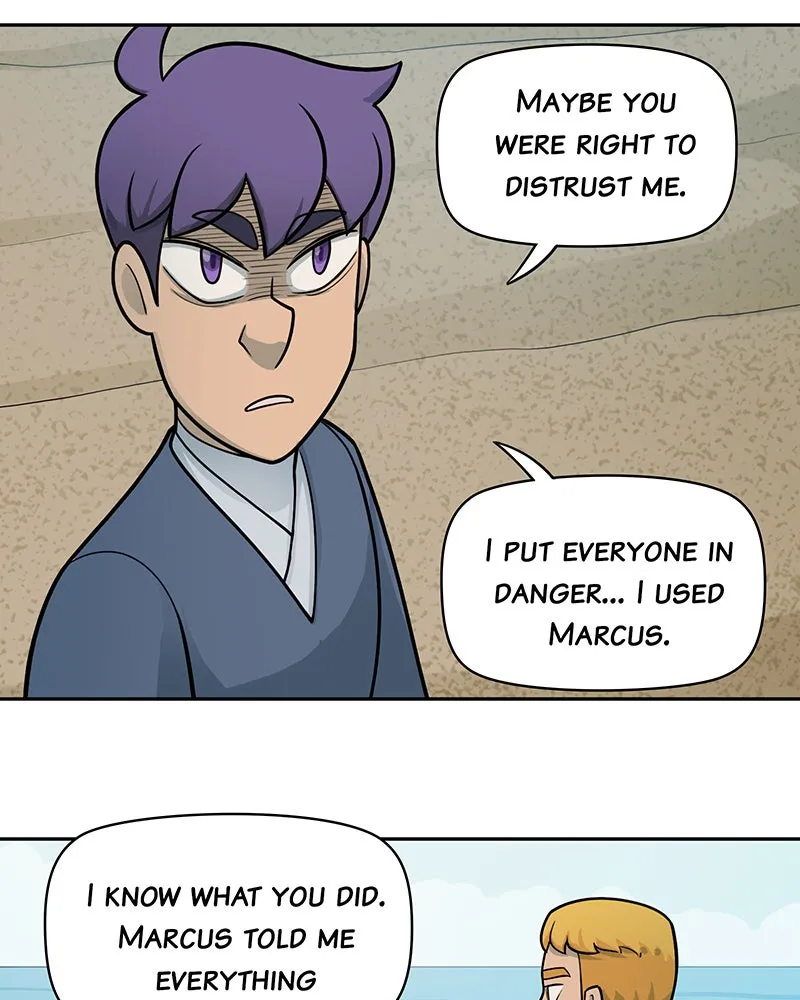 Thornstone Chapter 112 page 34 - 