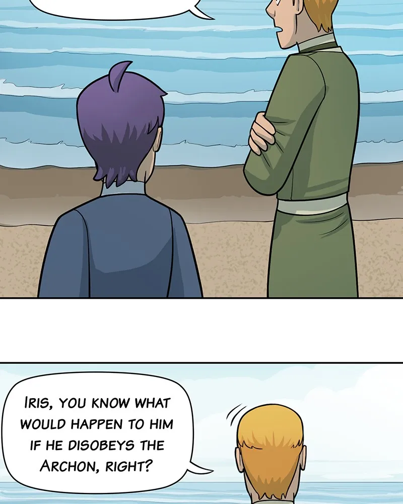 Thornstone Chapter 112 page 35 - 