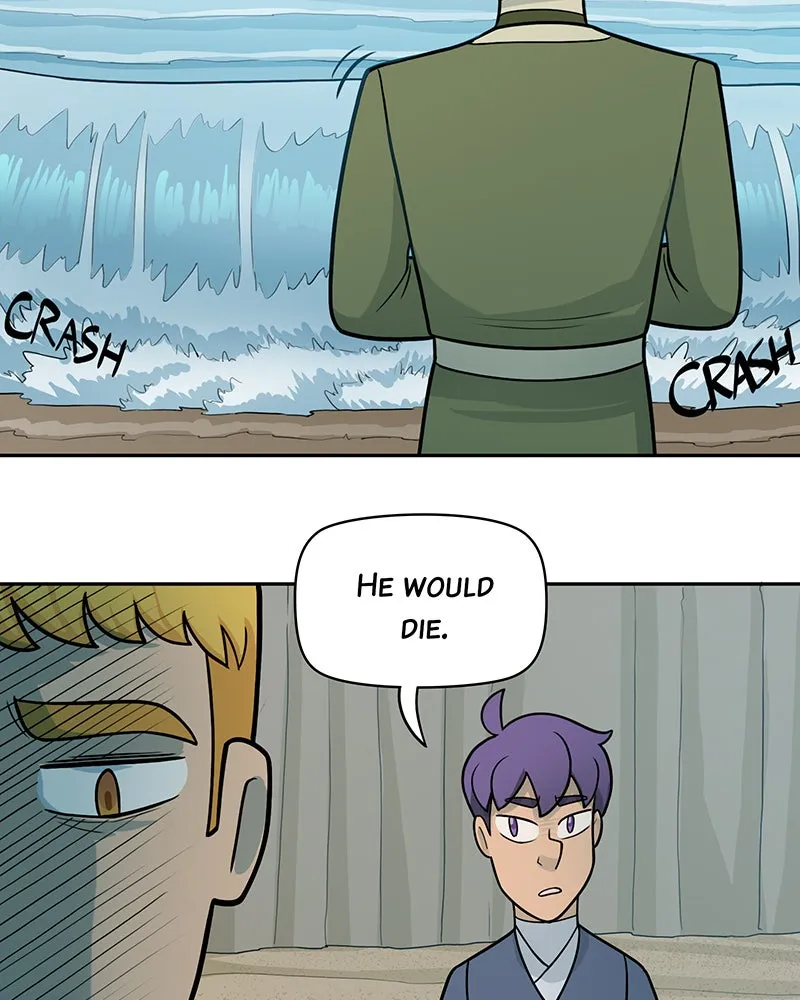 Thornstone Chapter 112 page 36 - 