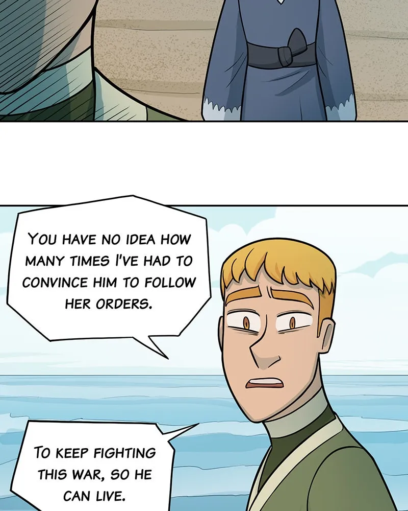 Thornstone Chapter 112 page 37 - 