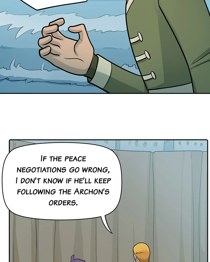 Thornstone Chapter 112 page 38 - 