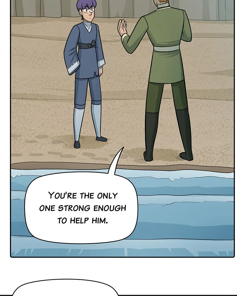 Thornstone Chapter 112 page 39 - 