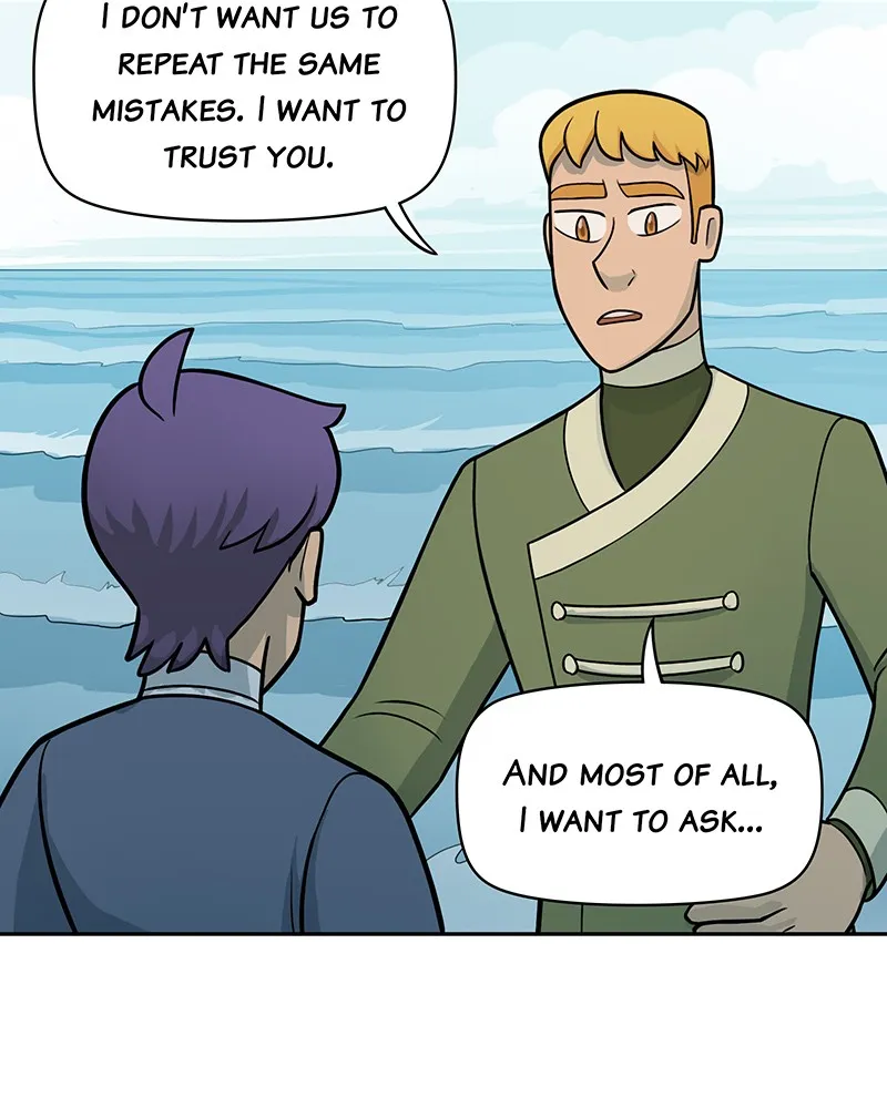 Thornstone Chapter 112 page 40 - 