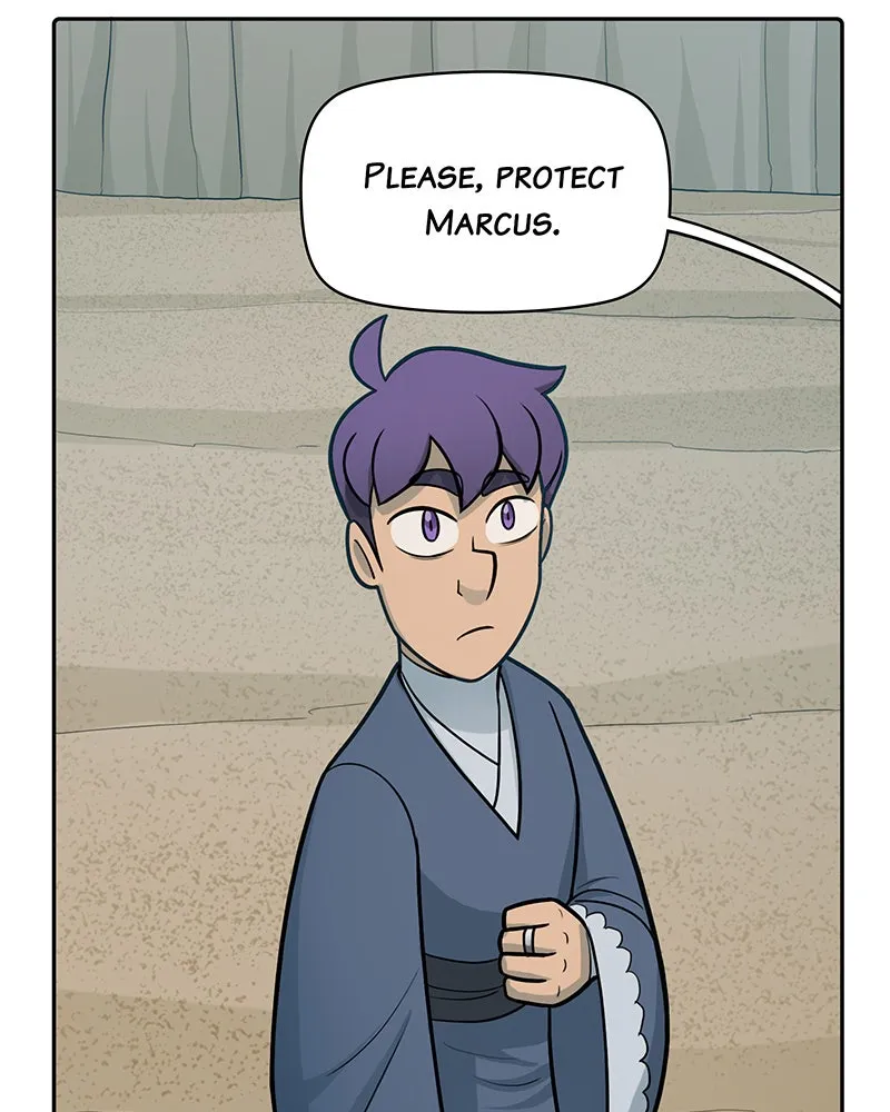 Thornstone Chapter 112 page 41 - 