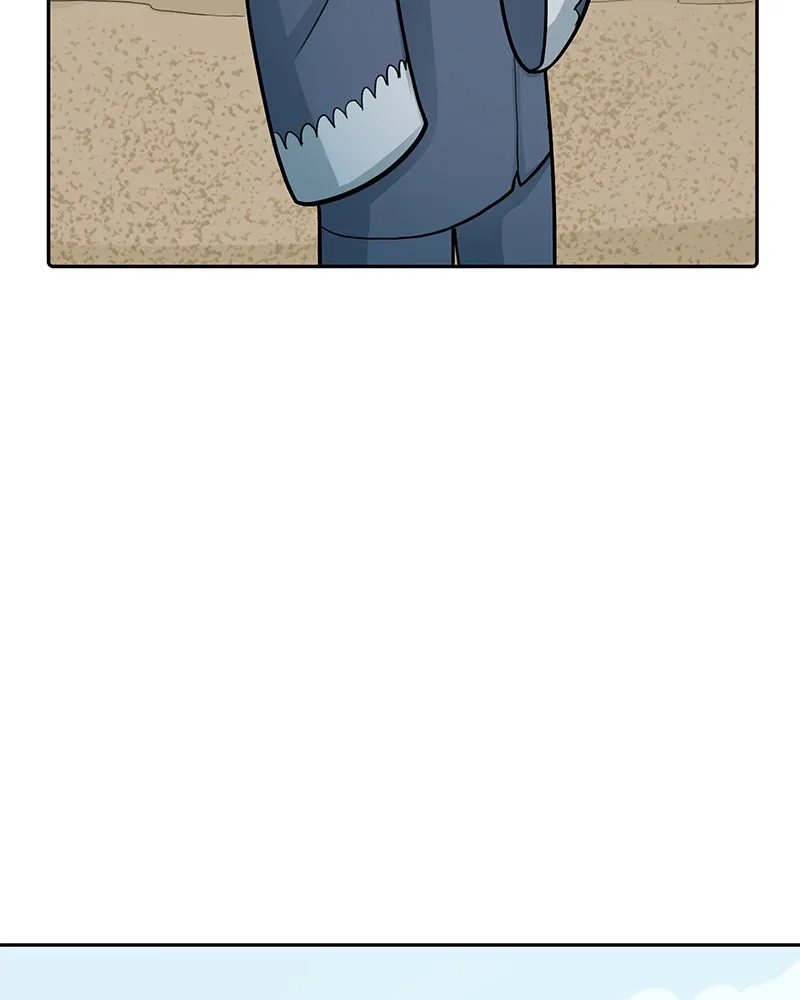 Thornstone Chapter 112 page 42 - 