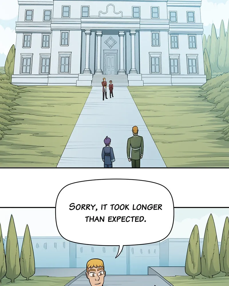 Thornstone Chapter 112 page 44 - 