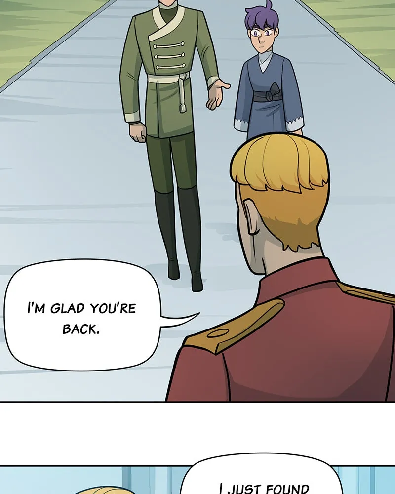 Thornstone Chapter 112 page 45 - 
