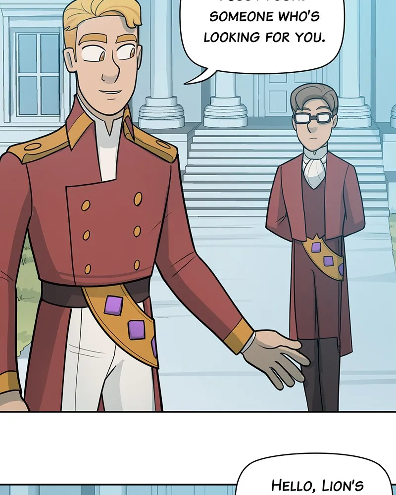 Thornstone Chapter 112 page 46 - 