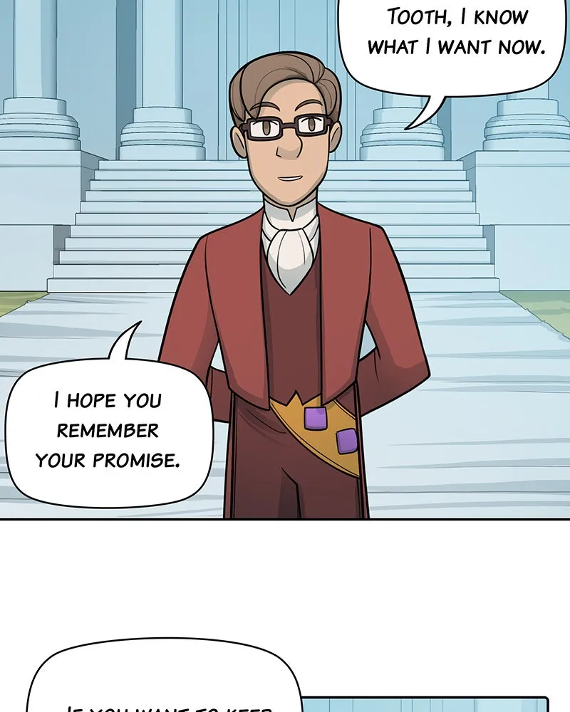 Thornstone Chapter 112 page 47 - 