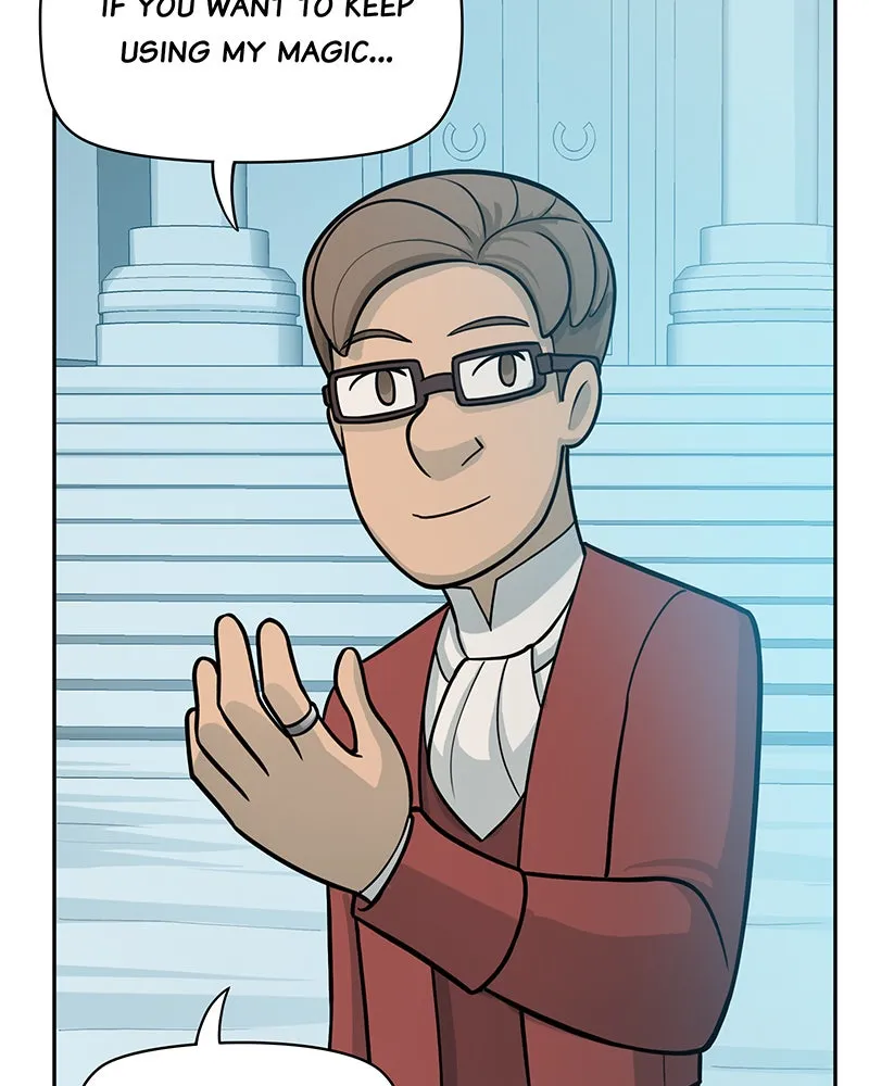 Thornstone Chapter 112 page 48 - 