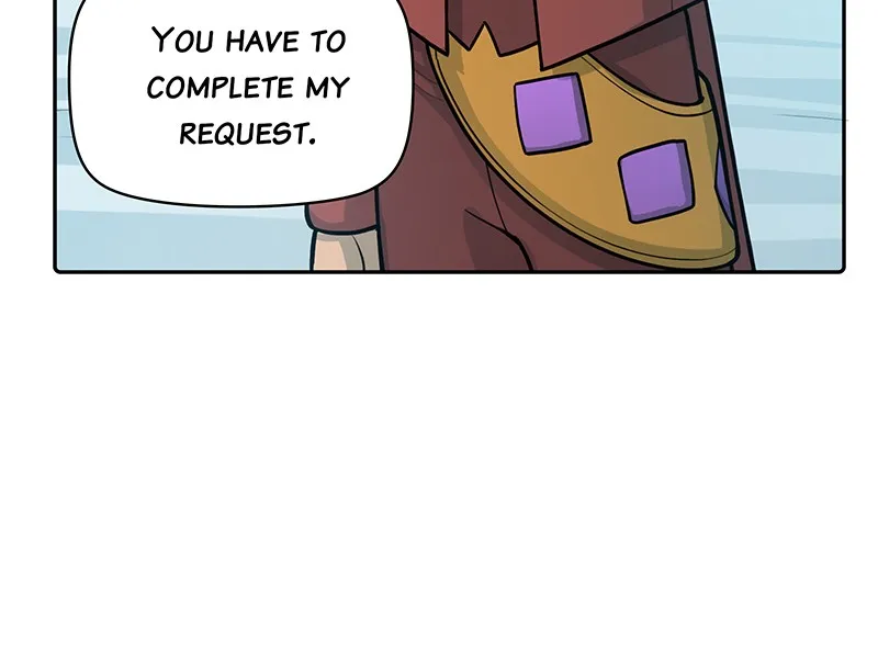 Thornstone Chapter 112 page 49 - 