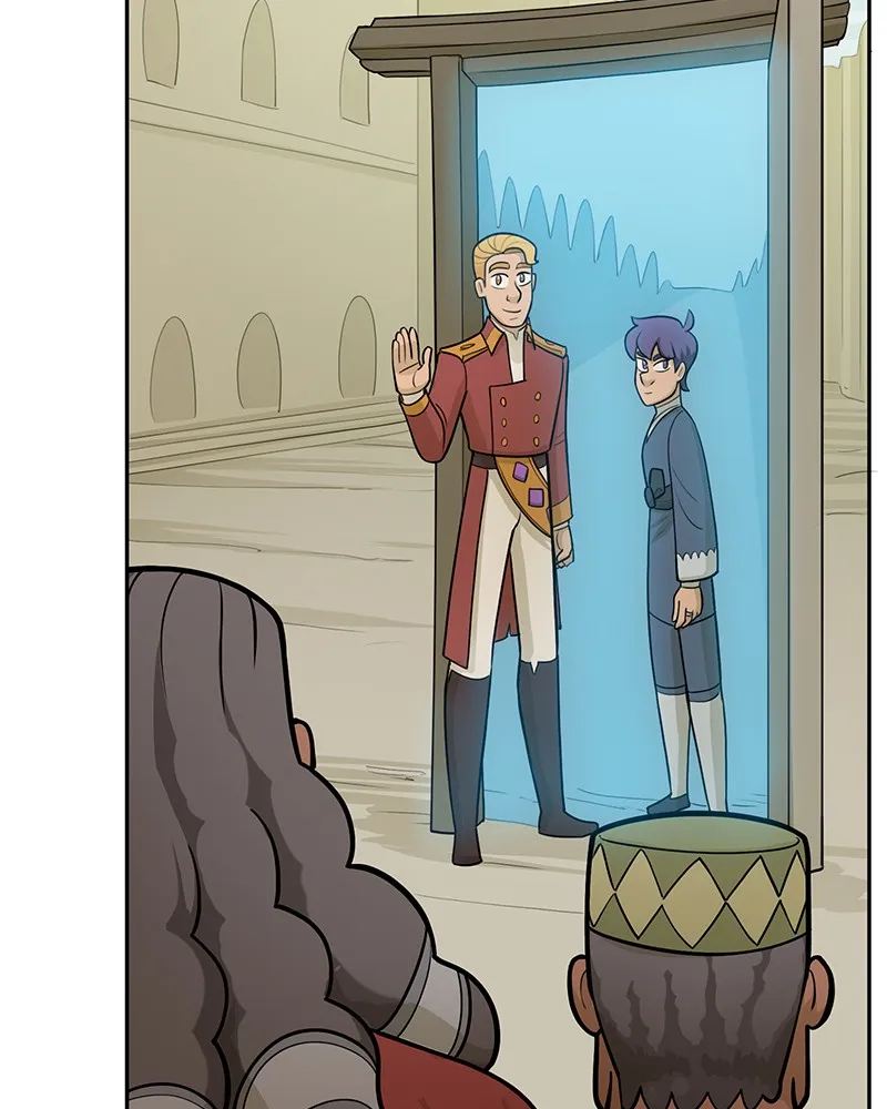 Thornstone Chapter 112 page 6 - 