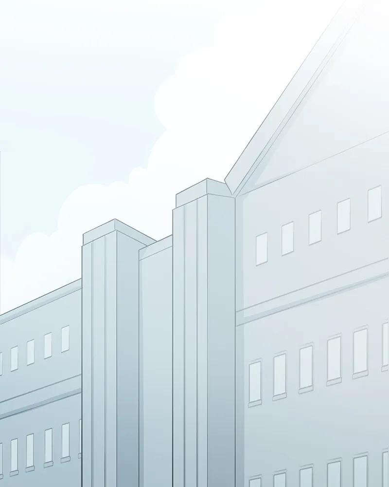 Thornstone Chapter 112 page 8 - 