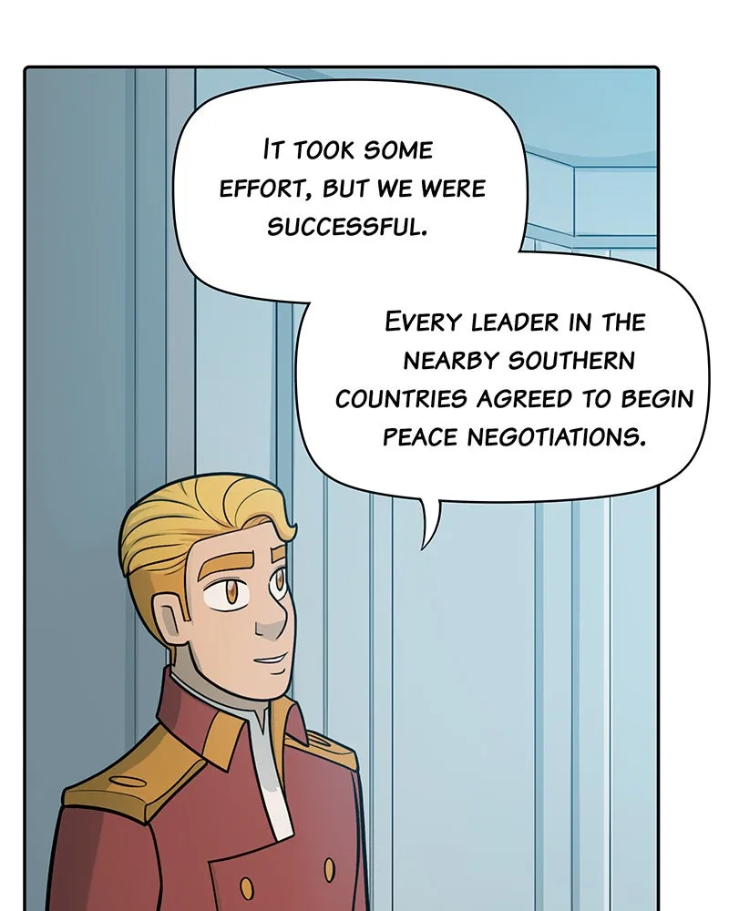 Thornstone Chapter 112 page 10 - 