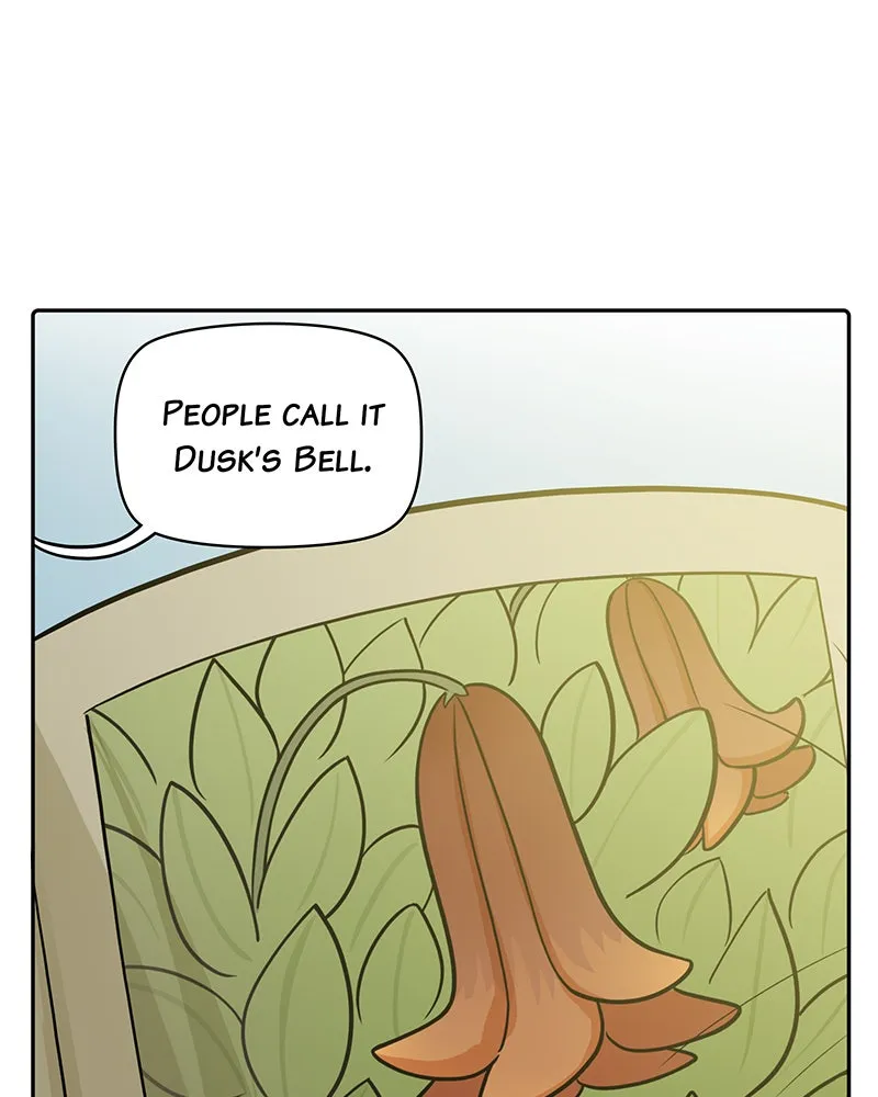 Thornstone Chapter 113 page 1 - 