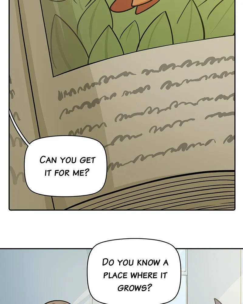 Thornstone Chapter 113 page 2 - 