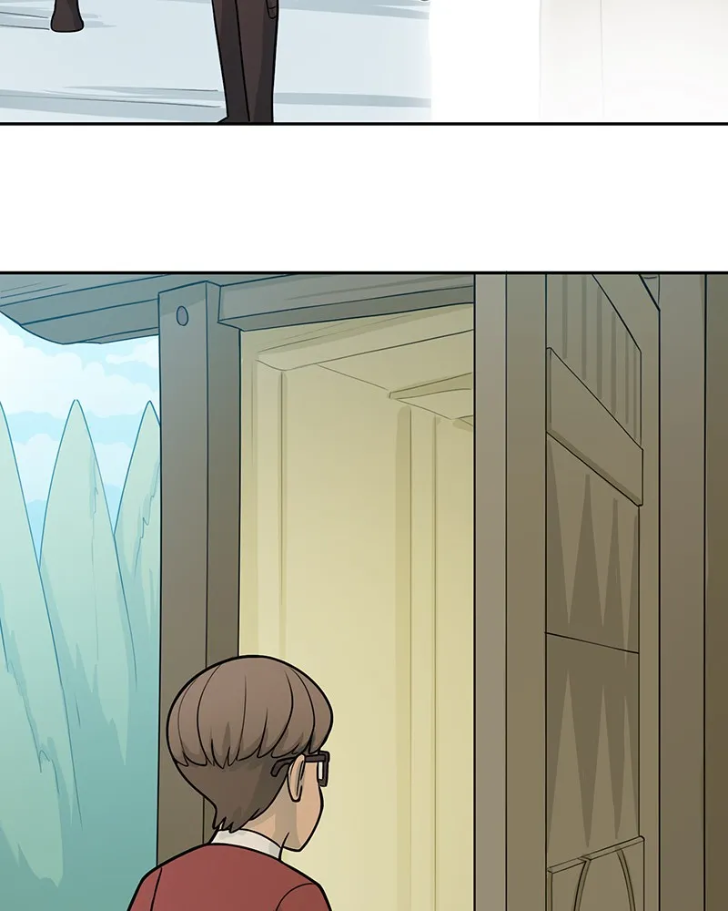 Thornstone Chapter 113 page 11 - 
