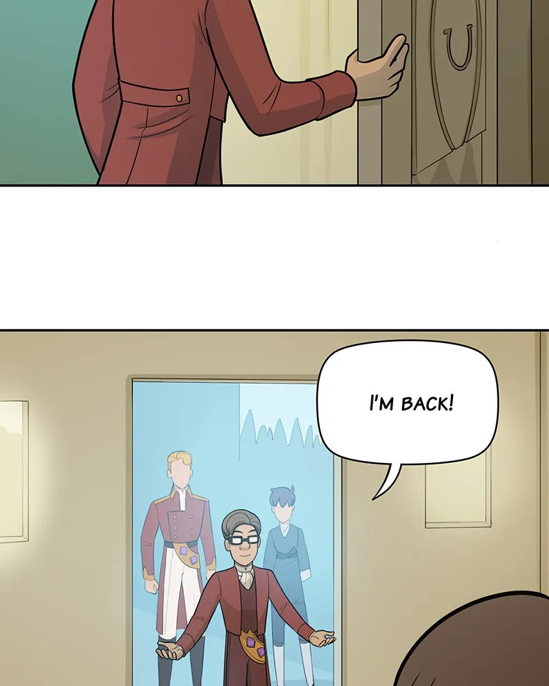 Thornstone Chapter 113 page 12 - 