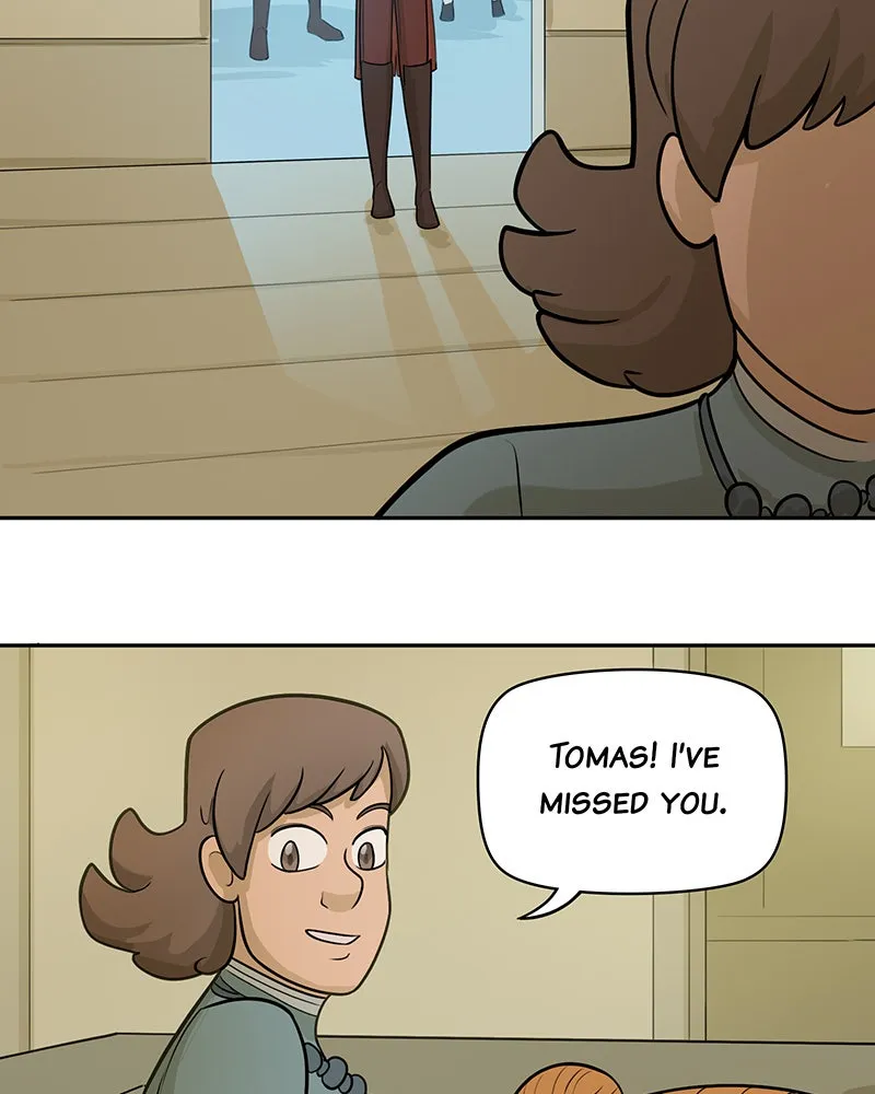 Thornstone Chapter 113 page 13 - 
