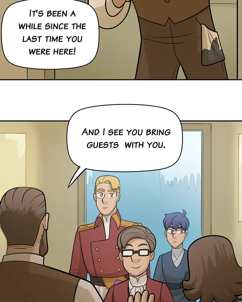 Thornstone Chapter 113 page 15 - 