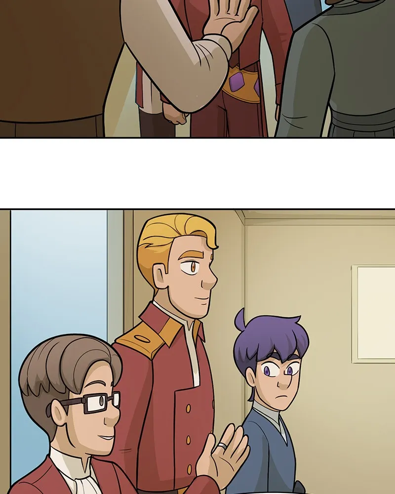 Thornstone Chapter 113 page 16 - 